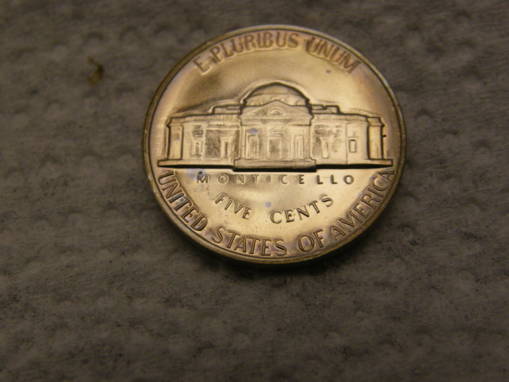 1969-Toned-Proof-Nickel-Grade